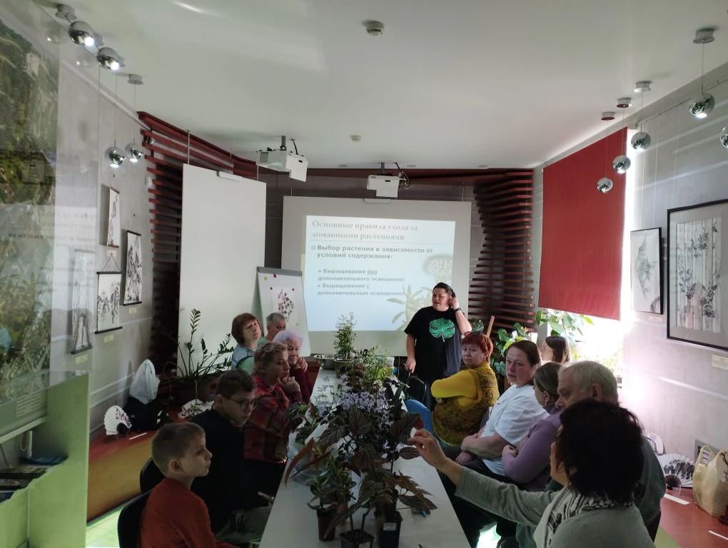IMG_20260320_151801.png