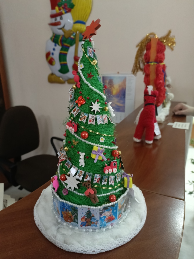 IMG_20251222_104237_162.jpg