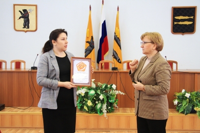 ПЕРВЫЙ СРЕДИ РАВНЫХ ПЕРВЫЙ СРЕДИ РАВНЫХ
