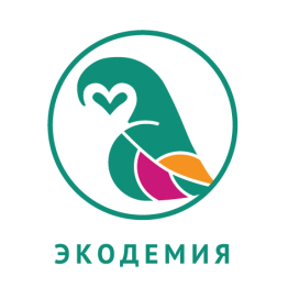 Экологическая академия для волонтеров