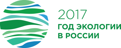 Семинар-практикум для педагогов