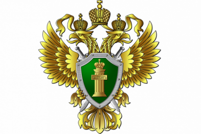 Система водоотведения в Красной деревне будет восстановлена