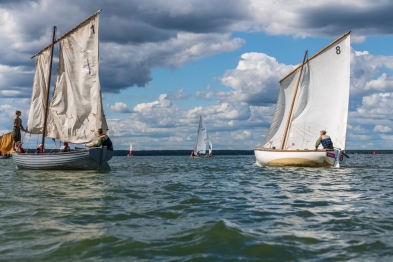 Ко дню ВМФ