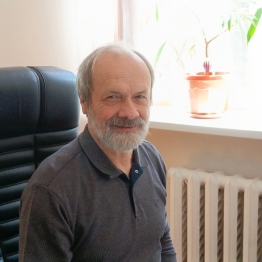 С днем рождения, Юрий Викторович! С днем рождения, Юрий Викторович!