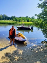 Результаты исследований воды в р. Вёкса Результаты исследований воды в р. Вёкса