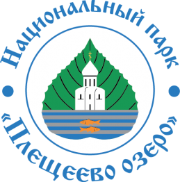 Уважаемые коллеги, друзья!