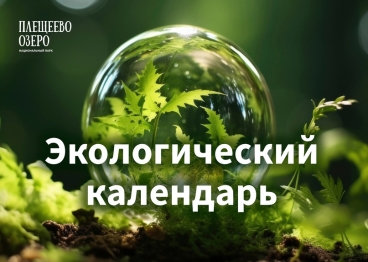 Уважаемые подписчики! 