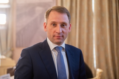  С Днём работников заповедного дела!