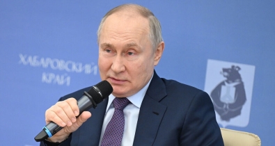 Запуск сайта nature.kremlin.ru Запуск сайта nature.kremlin.ru