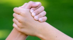 5 июня в Москве пройдет второй Всероссийский экологический фестиваль