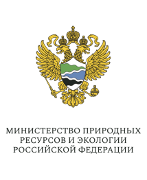 Программа «Волонтер» для «Школы защитников природы» Программа «Волонтер» для «Школы защитников природы»