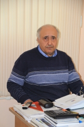 Экологи обеспокоены.