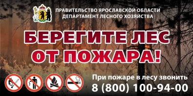 ЗАПРЕТ НА ПОСЕЩЕНИЕ ЛЕСОВ ЗАПРЕТ НА ПОСЕЩЕНИЕ ЛЕСОВ