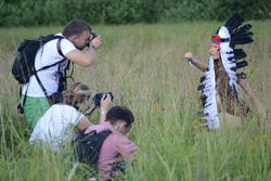Фестиваль "Фотовыезд-2014"
