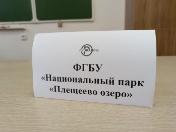«PROкадры» - найди своё место в городе