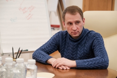 Оздоровление окружающей среды Оздоровление окружающей среды