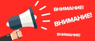 ВНИМАНИЕ! Важная информация по конкурсу «Живи, елочка!»