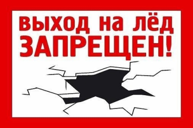 Внимание! Важная информация!