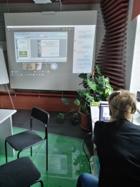 СОВРЕМЕННЫЕ ПРОБЛЕМЫ ИНТРОДУКЦИИ И СОХРАНЕНИЯ БИОРАЗНООБРАЗИЯ РАСТЕНИЙ СОВРЕМЕННЫЕ ПРОБЛЕМЫ ИНТРОДУКЦИИ И СОХРАНЕНИЯ БИОРАЗНООБРАЗИЯ РАСТЕНИЙ