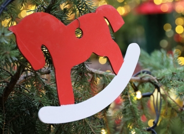 Поздравление с новым годом