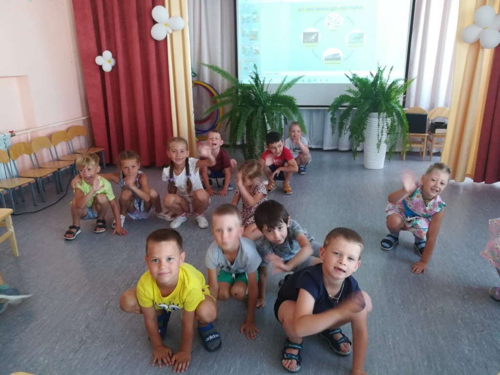 зайцы появление лягушки 4.jpg
