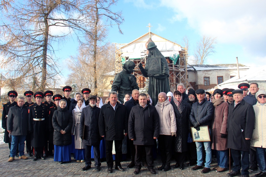 пам общ IMG_0980.jpg