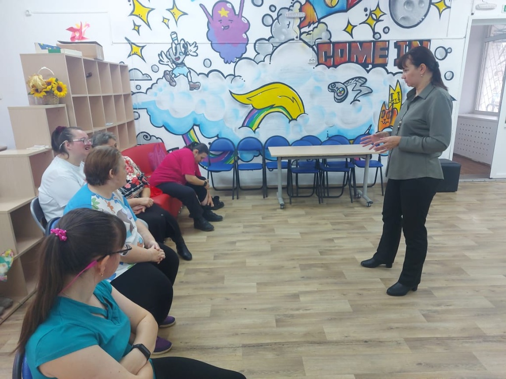 15 ноя db-c57a10a3e0c3.jpg