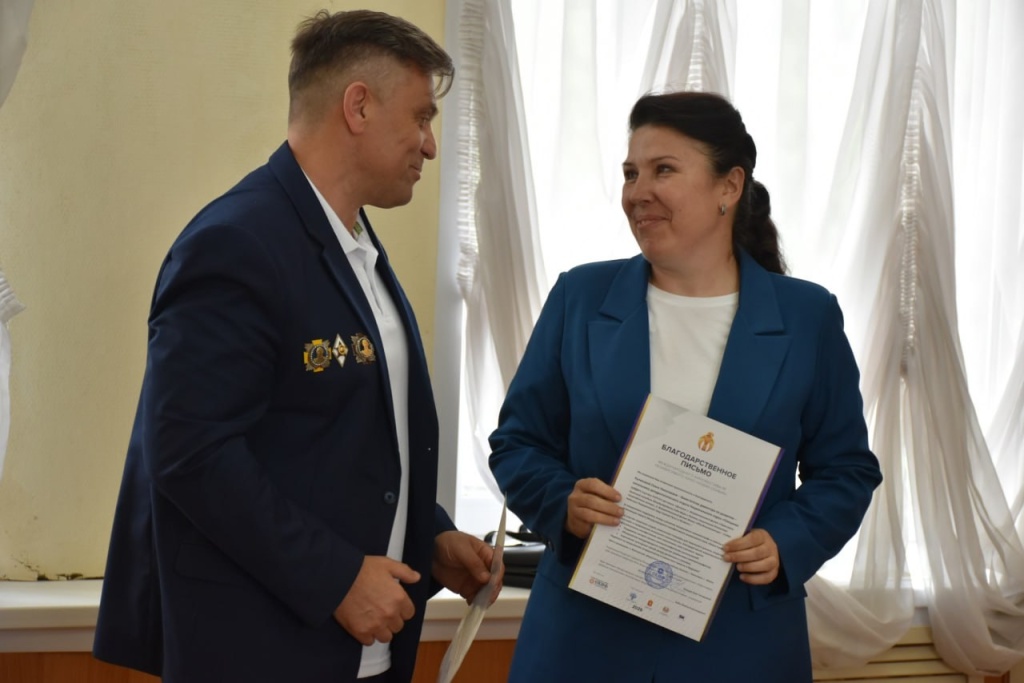 В Адм БабакP2WZ7eqe-0ji.jpg