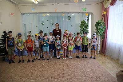 IMG_6990.jpg