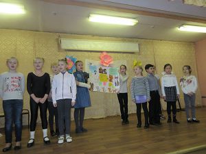 IMG_0848.jpg