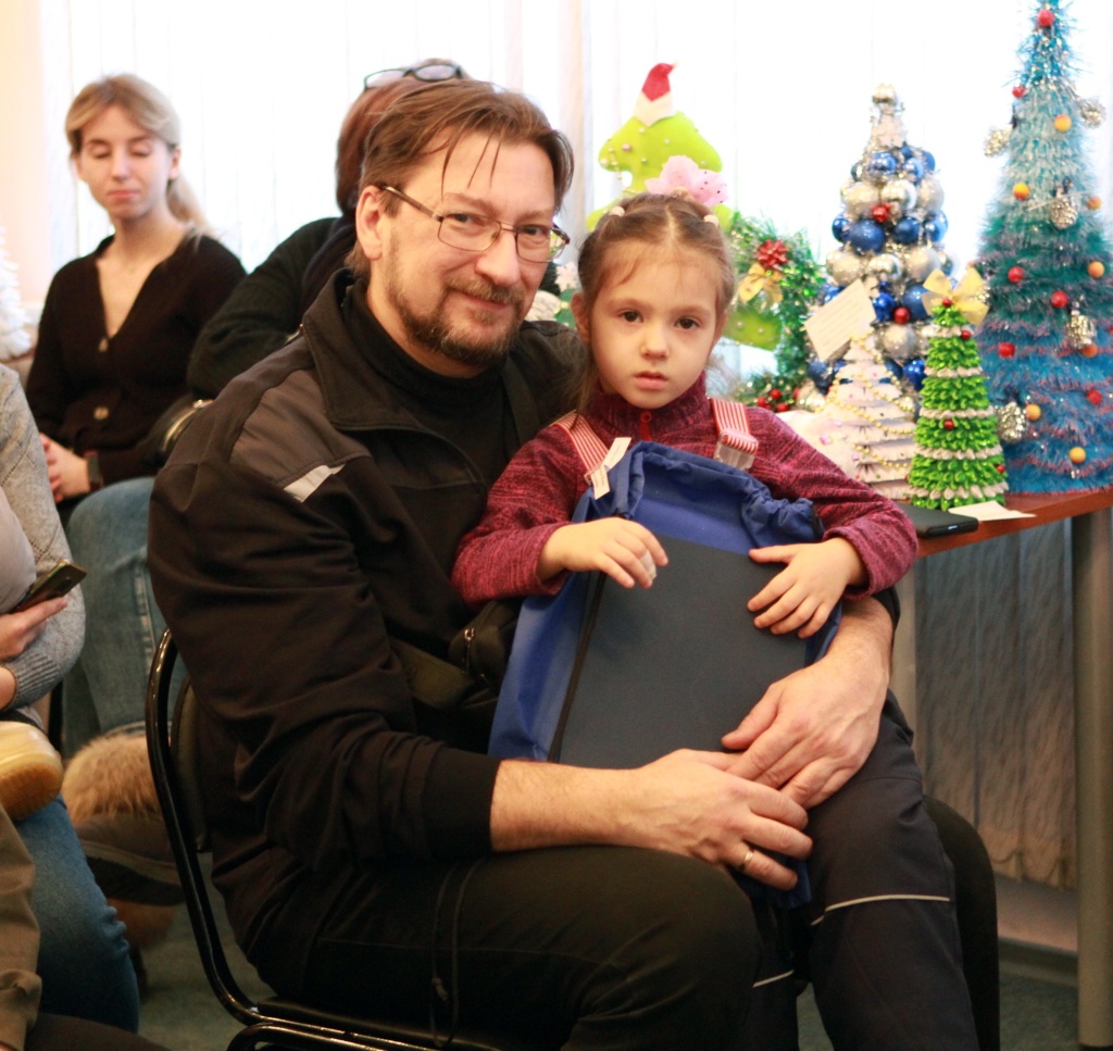 IMG_3949 - Рябчук с Полинкой.jpg IMG_3949 - Рябчук с Полинкой.jpg