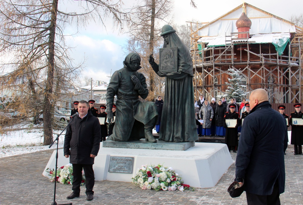 пам Зябл IMG_0940.jpg