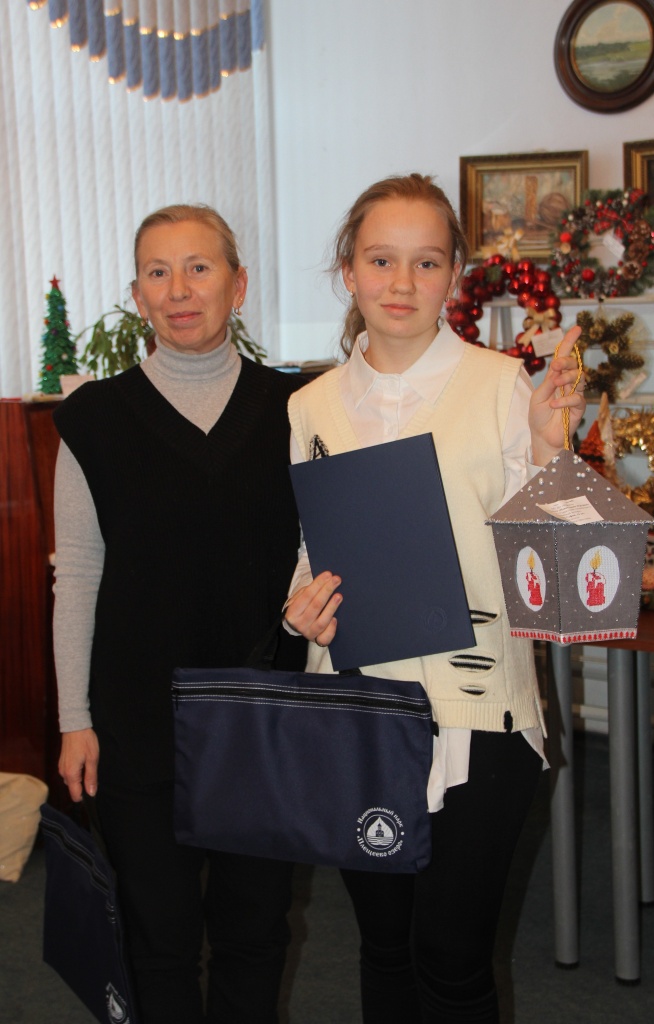 Ё - награжд_3357.jpg
