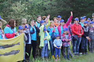 IMG_8615.jpg