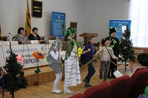 IMG_7334.jpg
