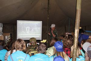 IMG_8741.jpg