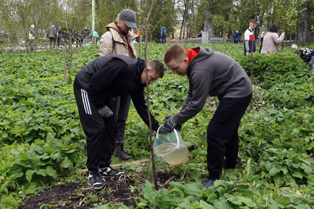 сад памяти 00659.jpg
