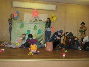 IMG_0857.jpg