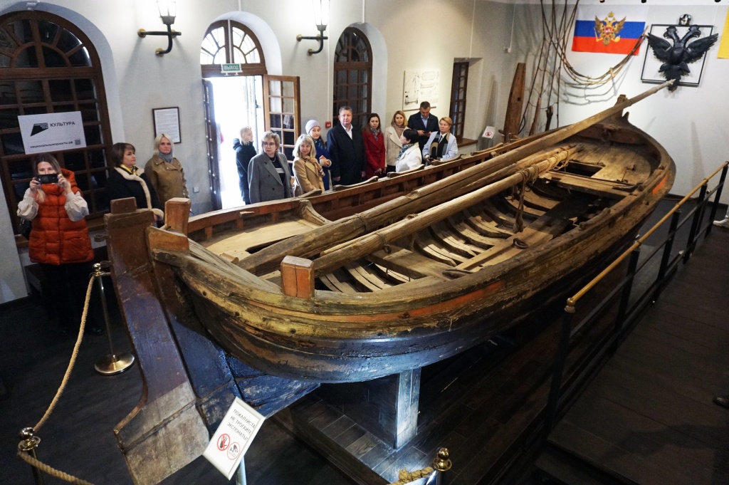 Бот DSC00814.JPG