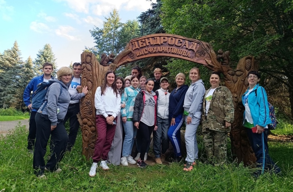 IMG_20250705_184416_превью.jpg