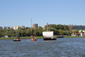 IMG_5156.jpg