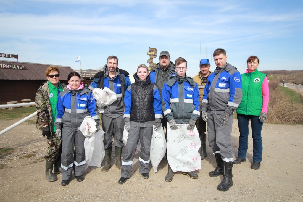 газ IMG_6040.jpg