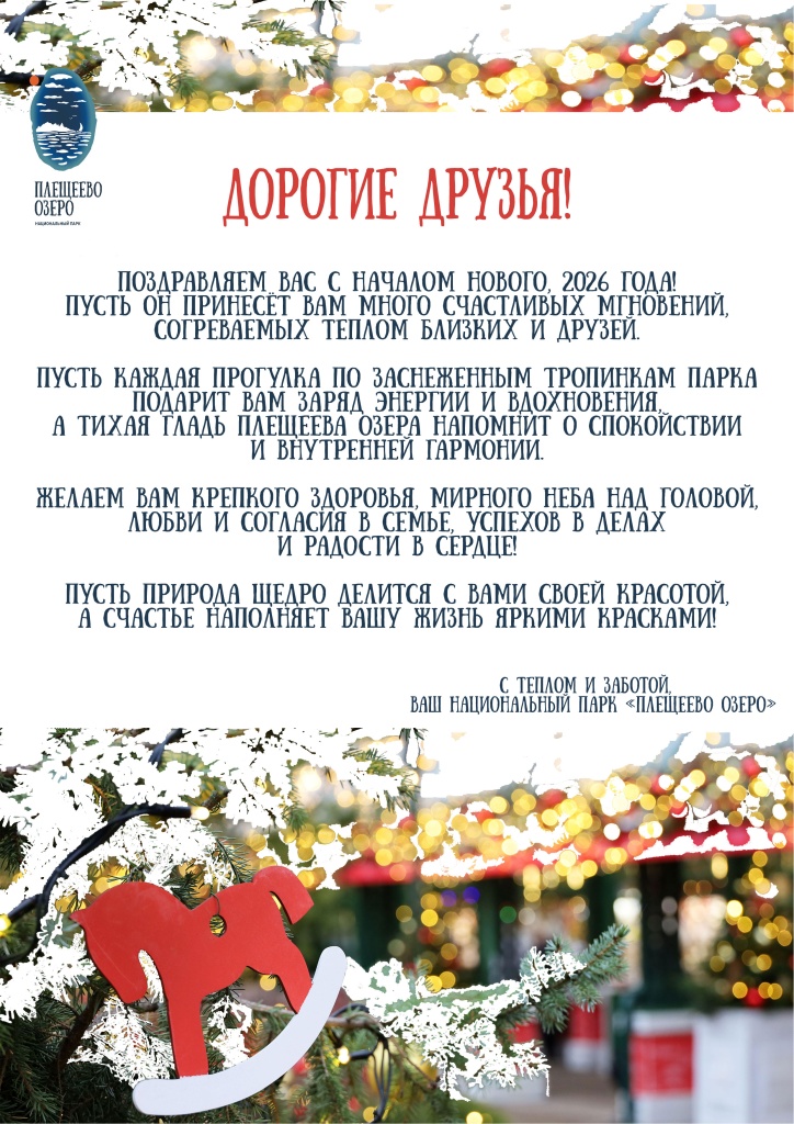 Новый год2026_.jpg