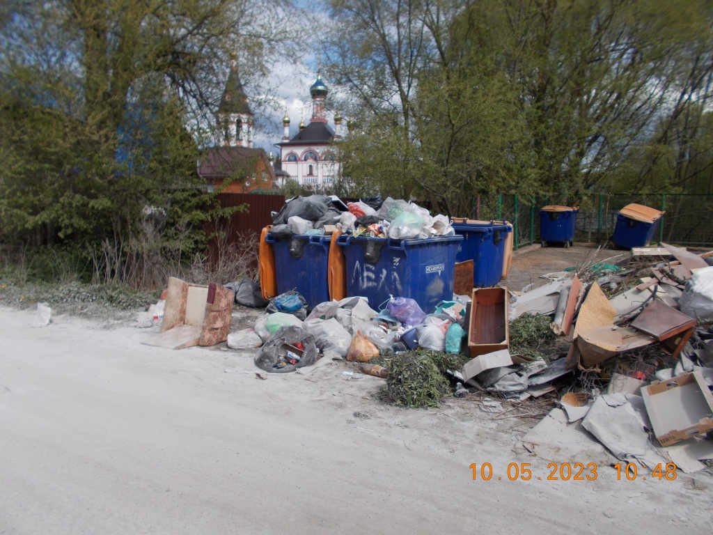 DSCN0601.JPG
