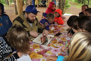 IMG_8681.jpg