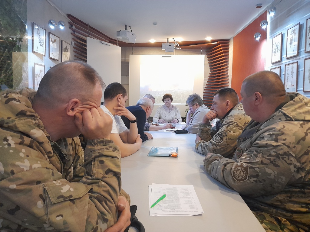 к пожароопасному (6).jpg