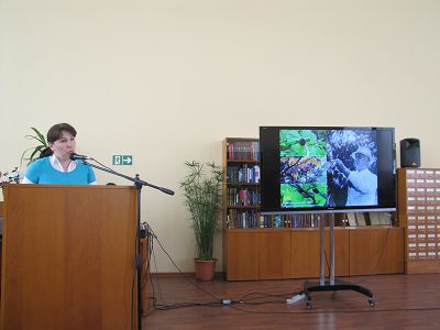 дс 020.jpg