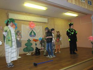 IMG_0838.jpg