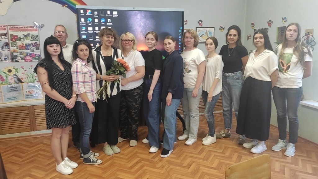 Радуга центр_Трофимова.jpg