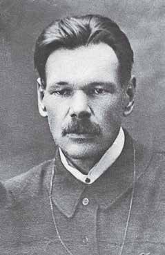 Варенцов В.А..jpg